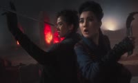 Preview 3