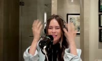 Preview 4